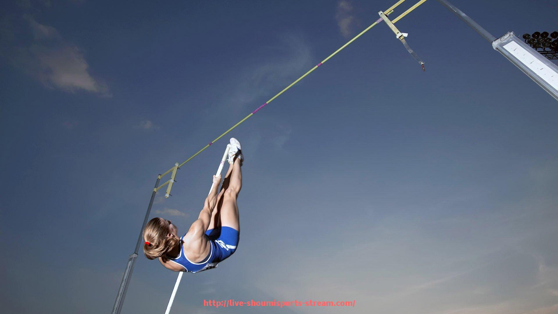 收米体育直播-世俱杯球衣版型与身形匹配方案的设计原则解析