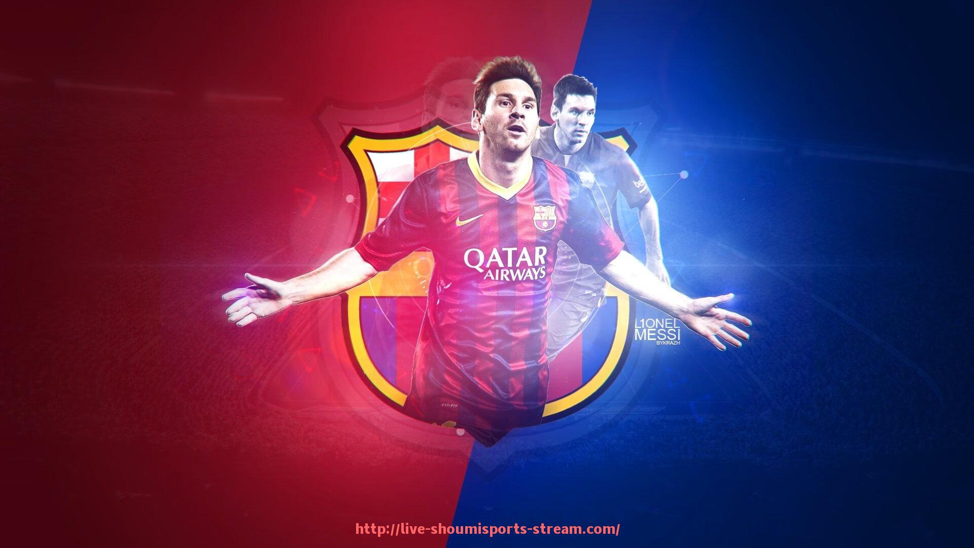 收米体育直播-世俱杯球迷互动专区上线:投票、评论与竞猜全攻略