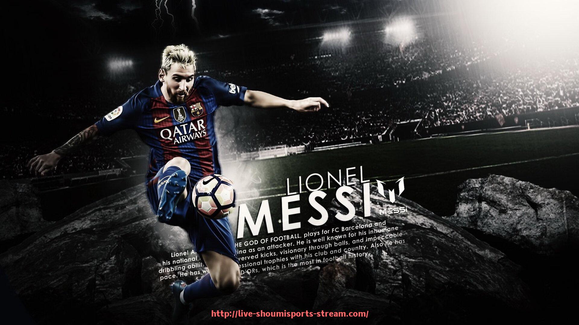 收米体育直播-世俱杯球迷互动专区上线:投票、评论与竞猜全攻略