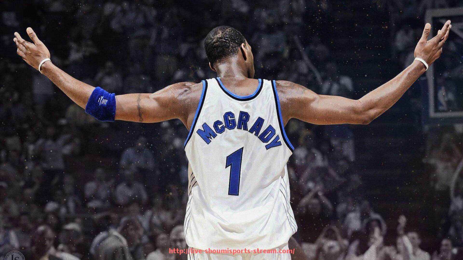 收米体育直播-曼城对阵意甲球队的历史战绩及精彩对决