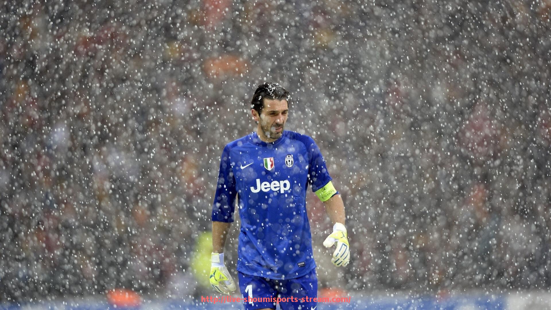 收米体育直播-世俱杯球队主帅简介及其带队成绩对比分析