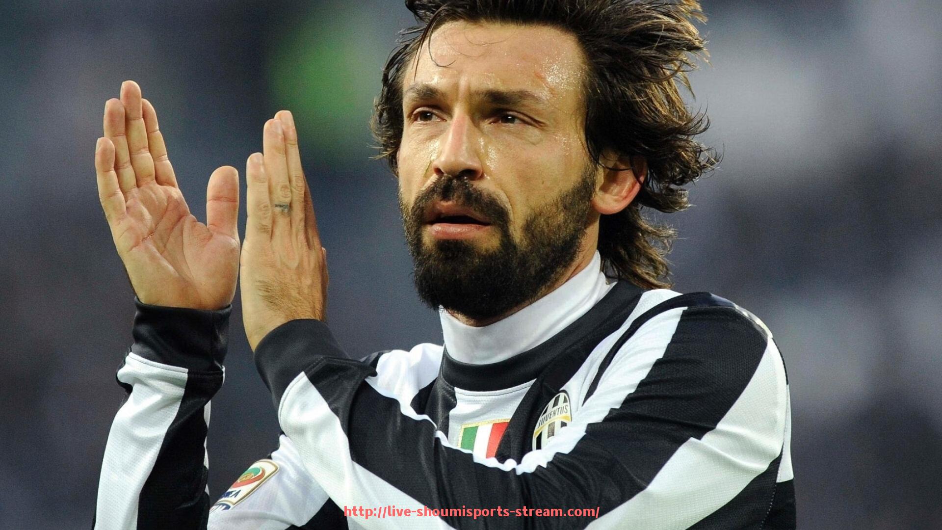 收米体育直播-2011年NBA季后赛的激烈对决和冠军归属(nba2011年季后赛录像)