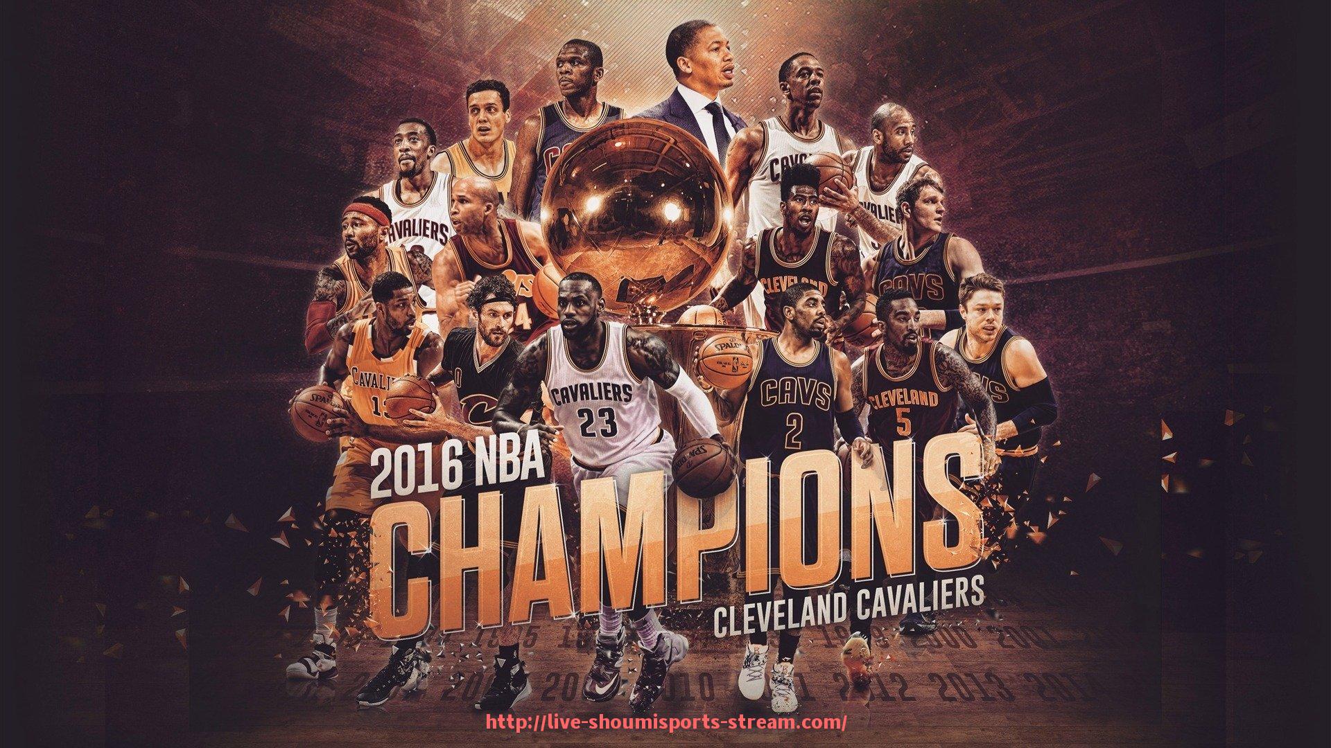 收米体育直播-世俱杯球队替补情况动态分析优化战术资源分配