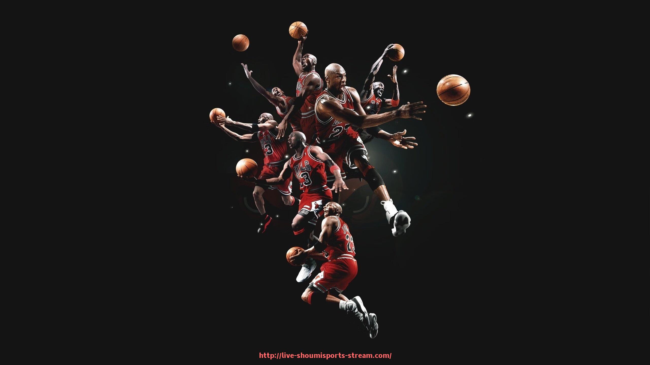 收米体育直播-世俱杯球队替补情况动态分析优化战术资源分配