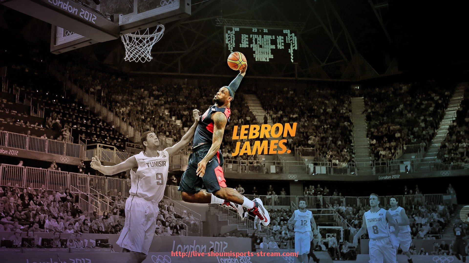 收米体育直播-世俱杯球队比赛视频分析及战术改进