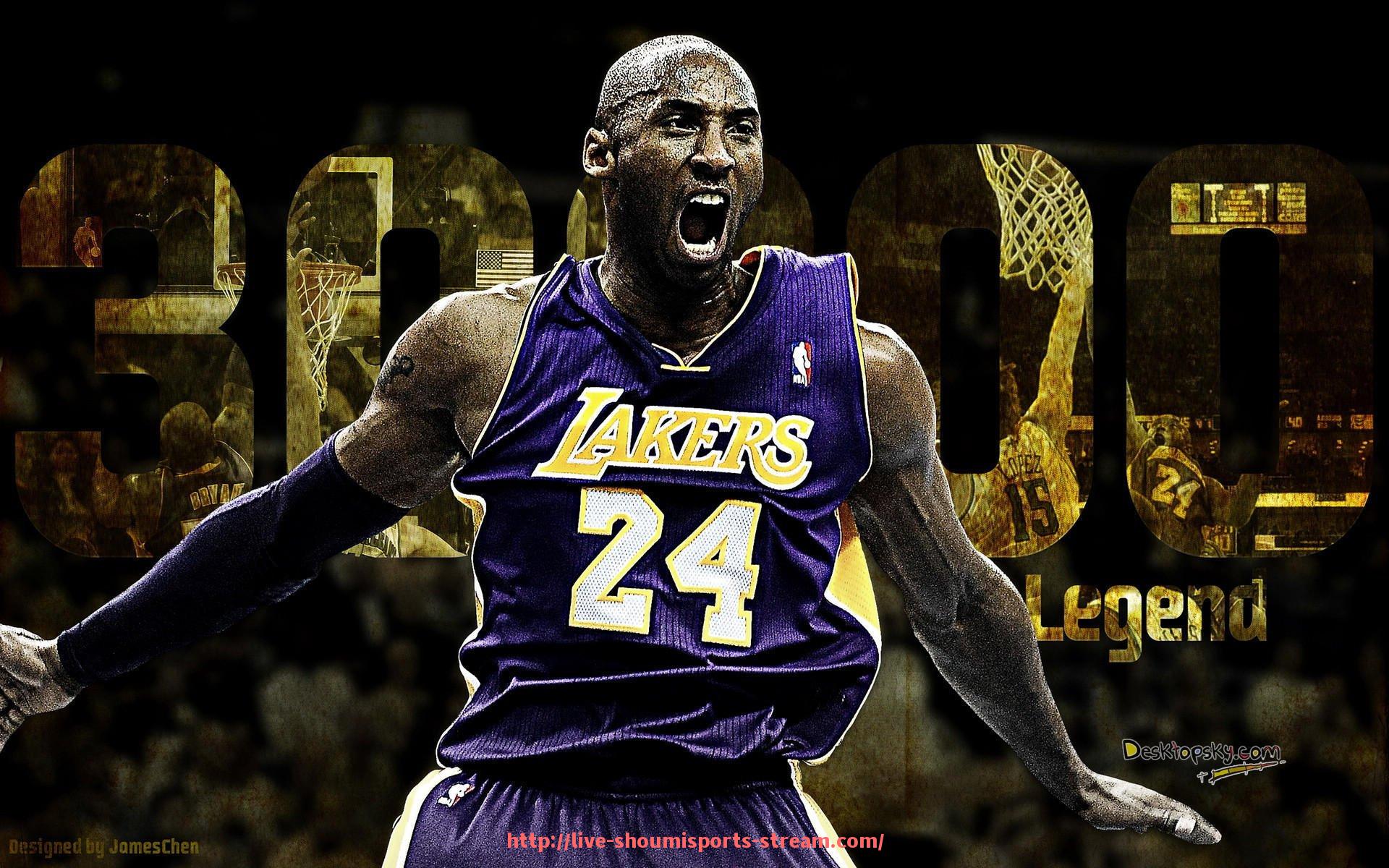 收米体育直播-世俱杯球队球衣印花技术发展趋势及其工艺优化研究