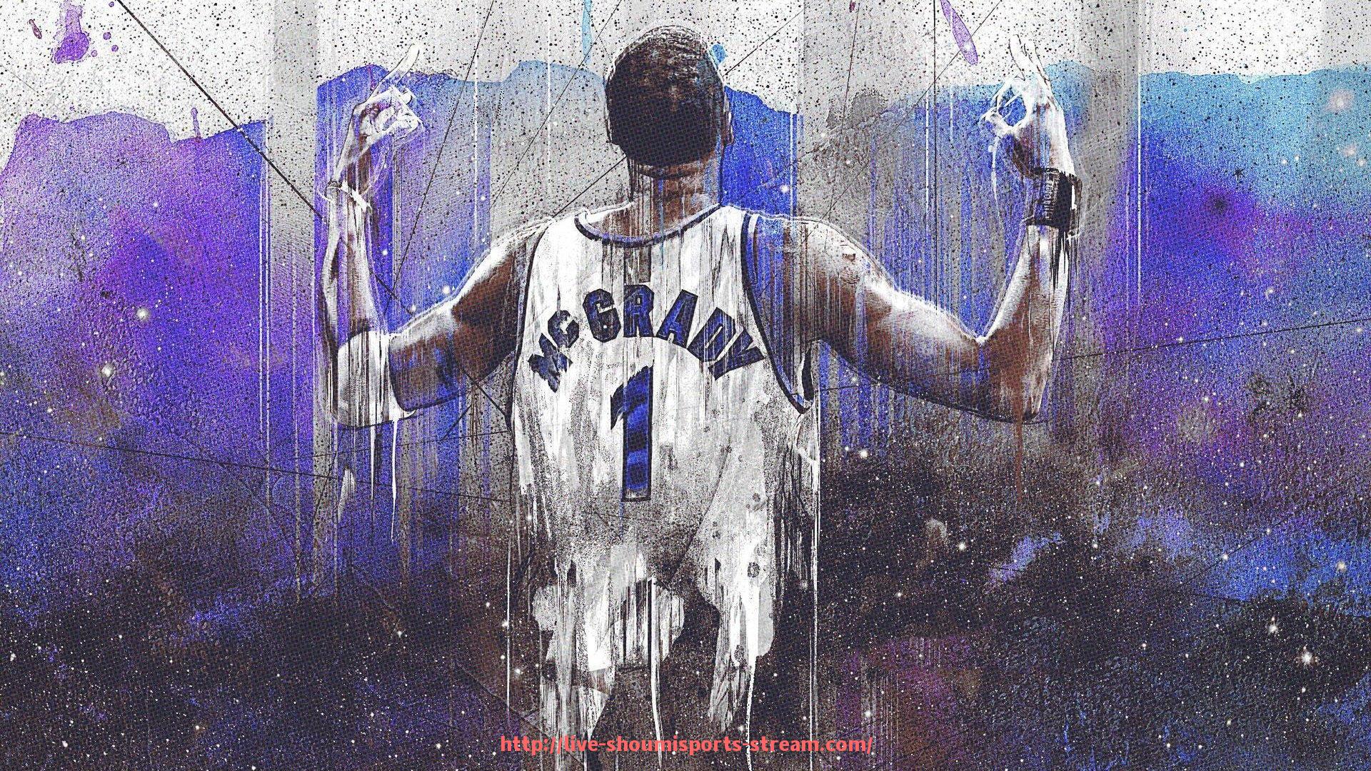 收米体育直播-世俱杯球队赛季战绩回顾及关键比赛解析