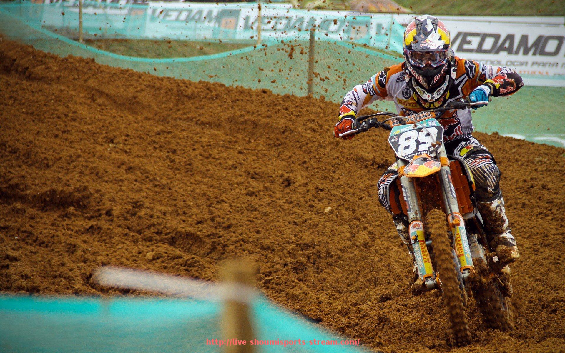 收米体育直播-世俱杯赛事赞助权益保障措施的完善与执行案例