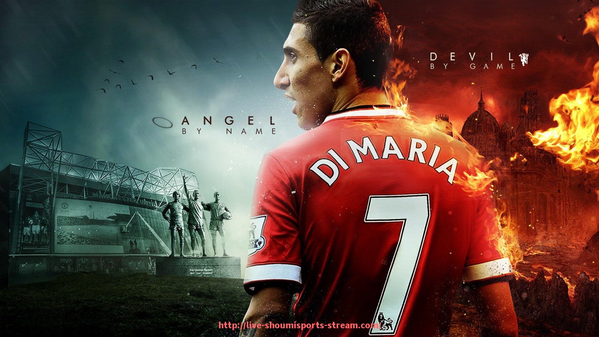 收米体育直播-世俱杯赞助资金风险防控机制全景式解析