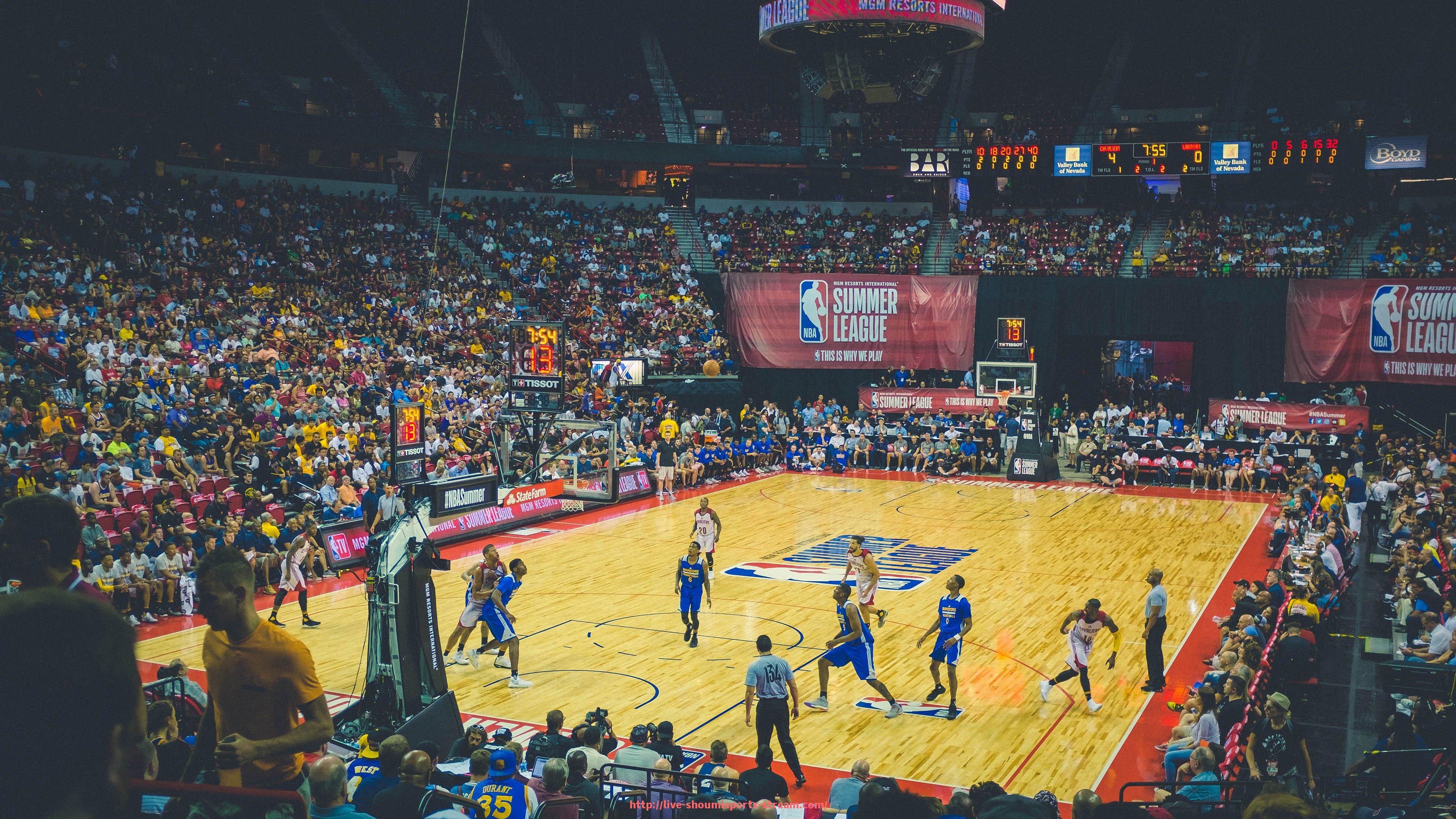 收米体育直播-中国健身器材论坛交流现状及用户分享的器材评测