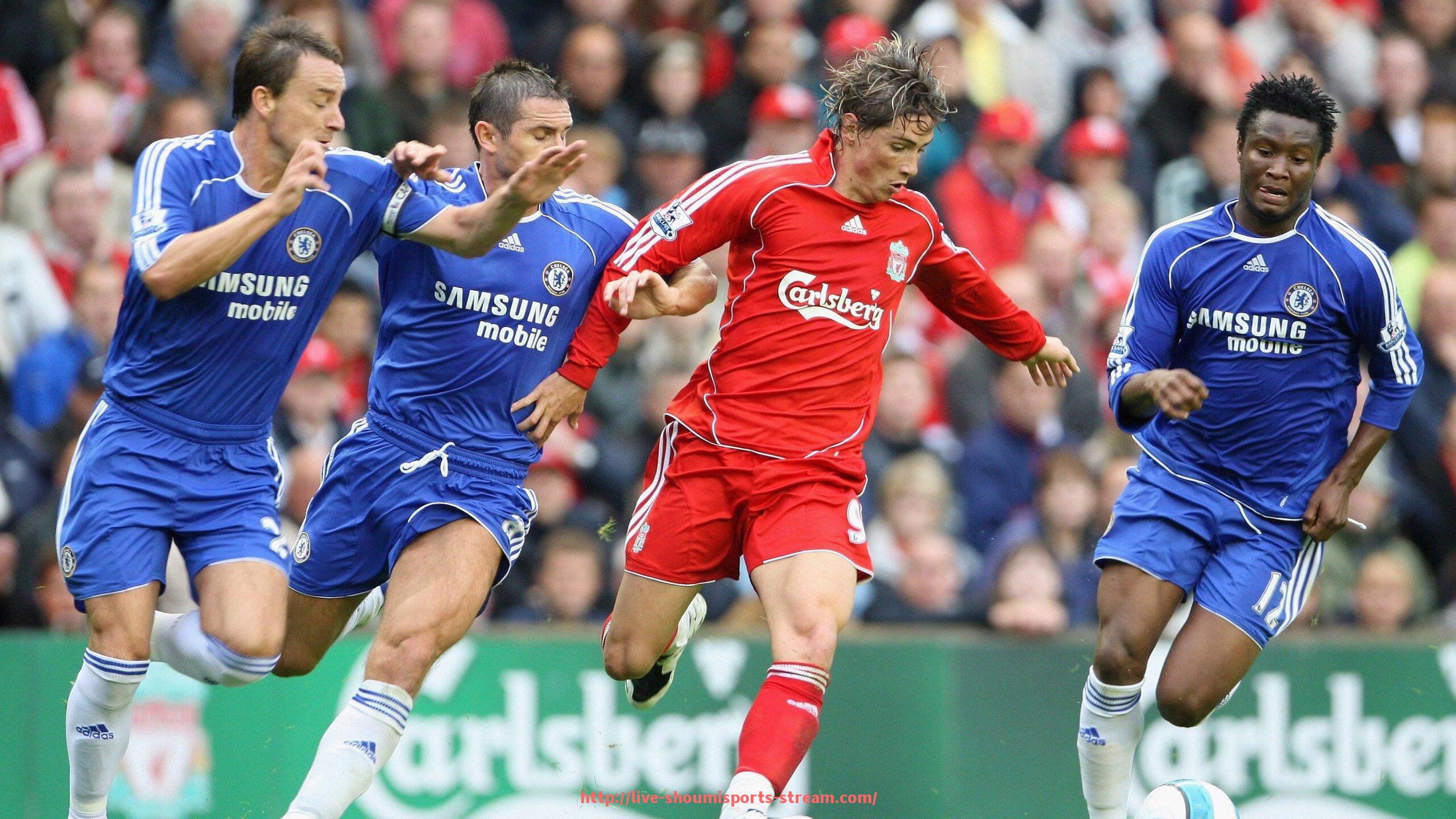 收米体育直播-关于NBA火箭队的专业书籍推荐