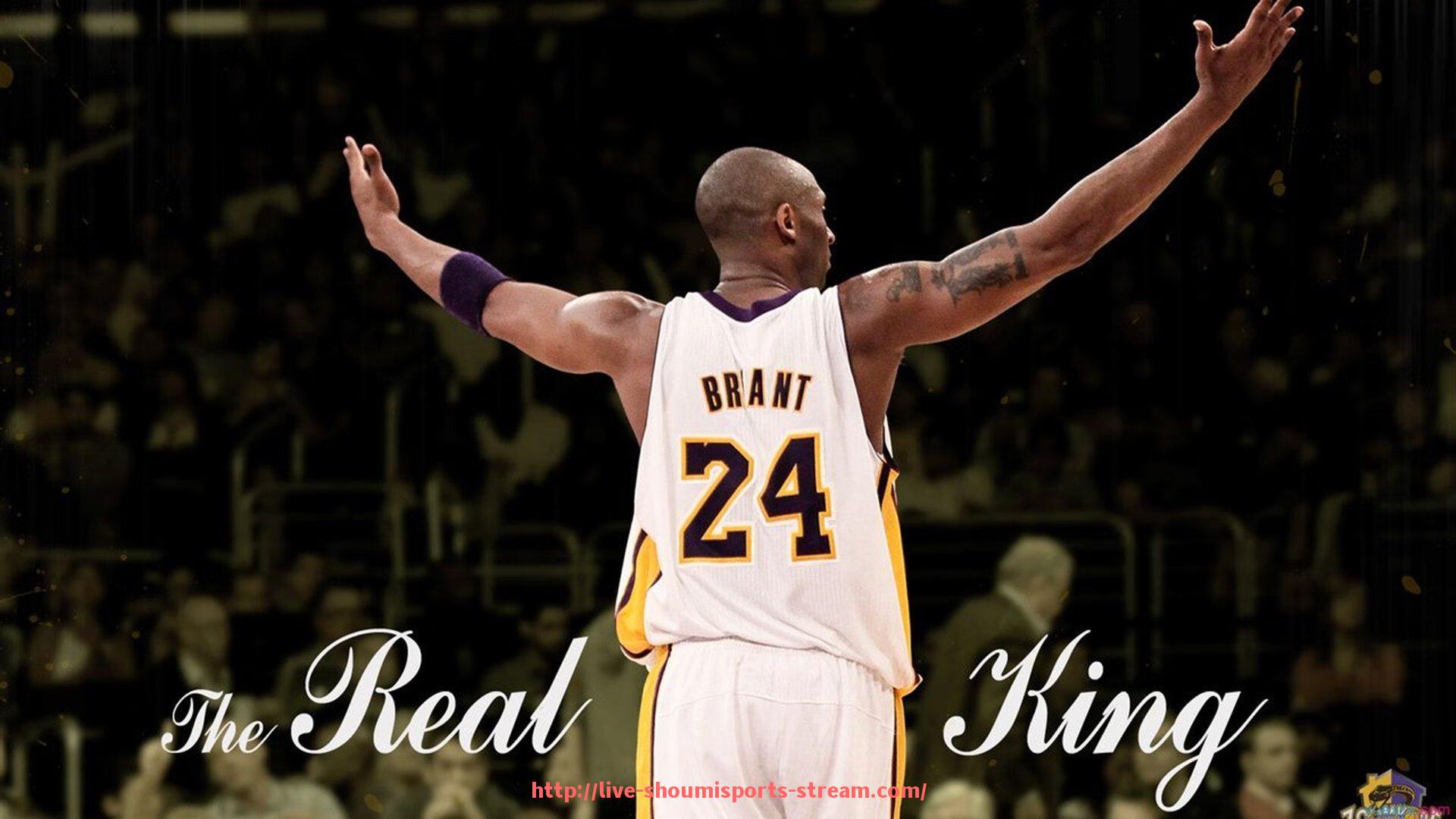 收米体育直播-动感单车等健身器材的实用性评测