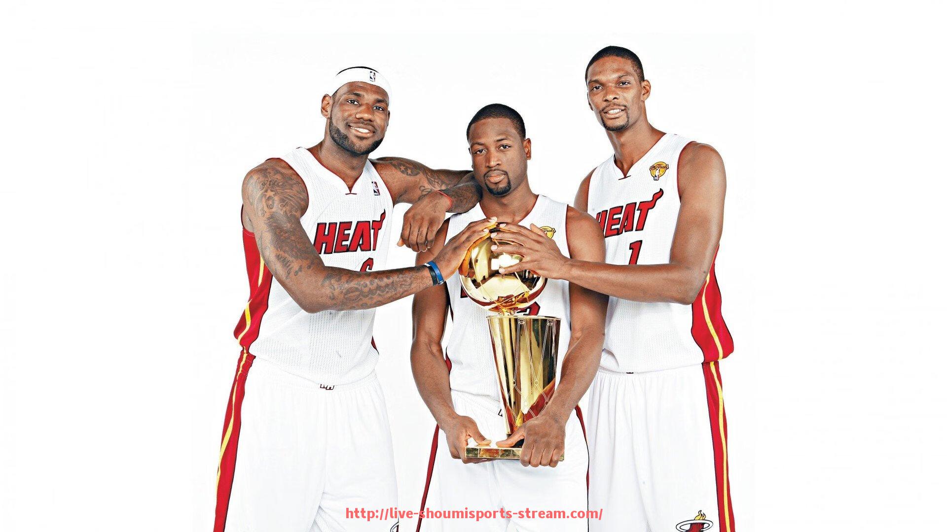 收米体育直播-史密斯健身器材品牌特点及其广泛应用：为何它在健身器材中占有一席之地？