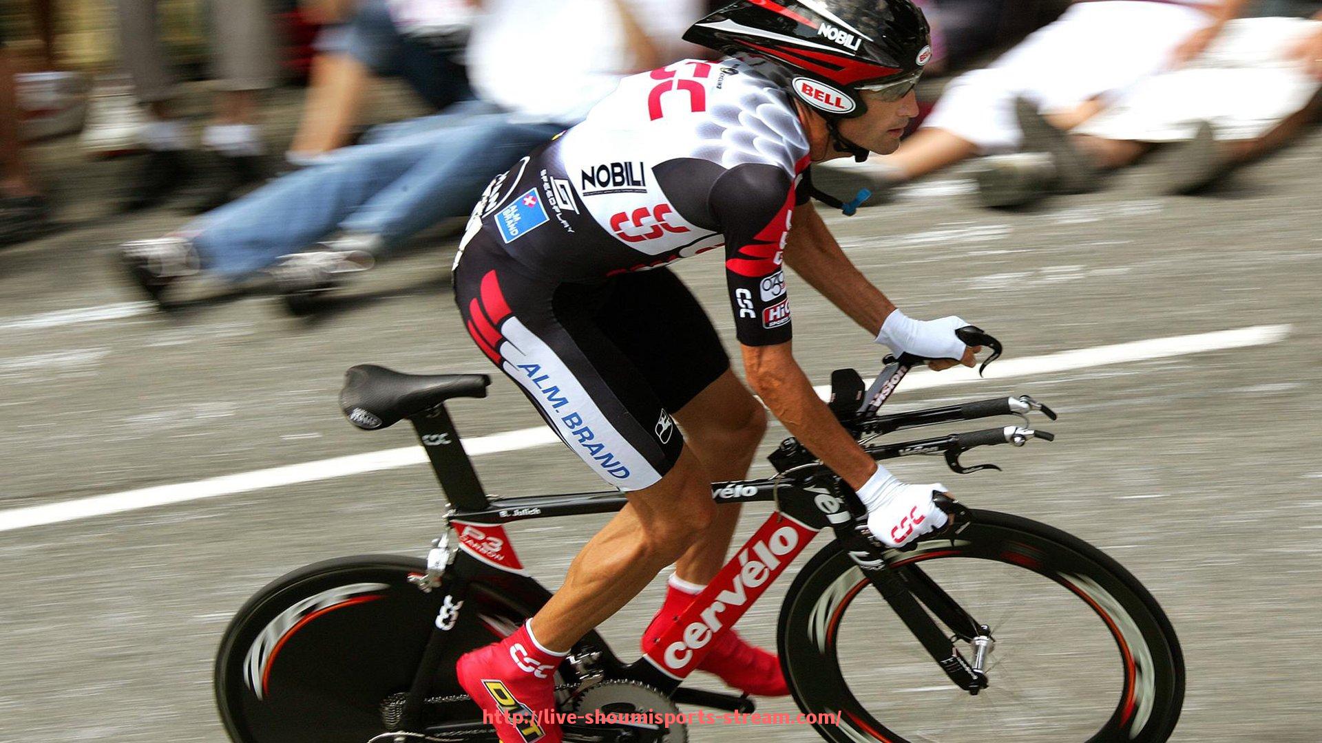 收米体育直播-尤文欧冠巴萨录像：尤文图斯与巴萨的欧冠比赛完整录像