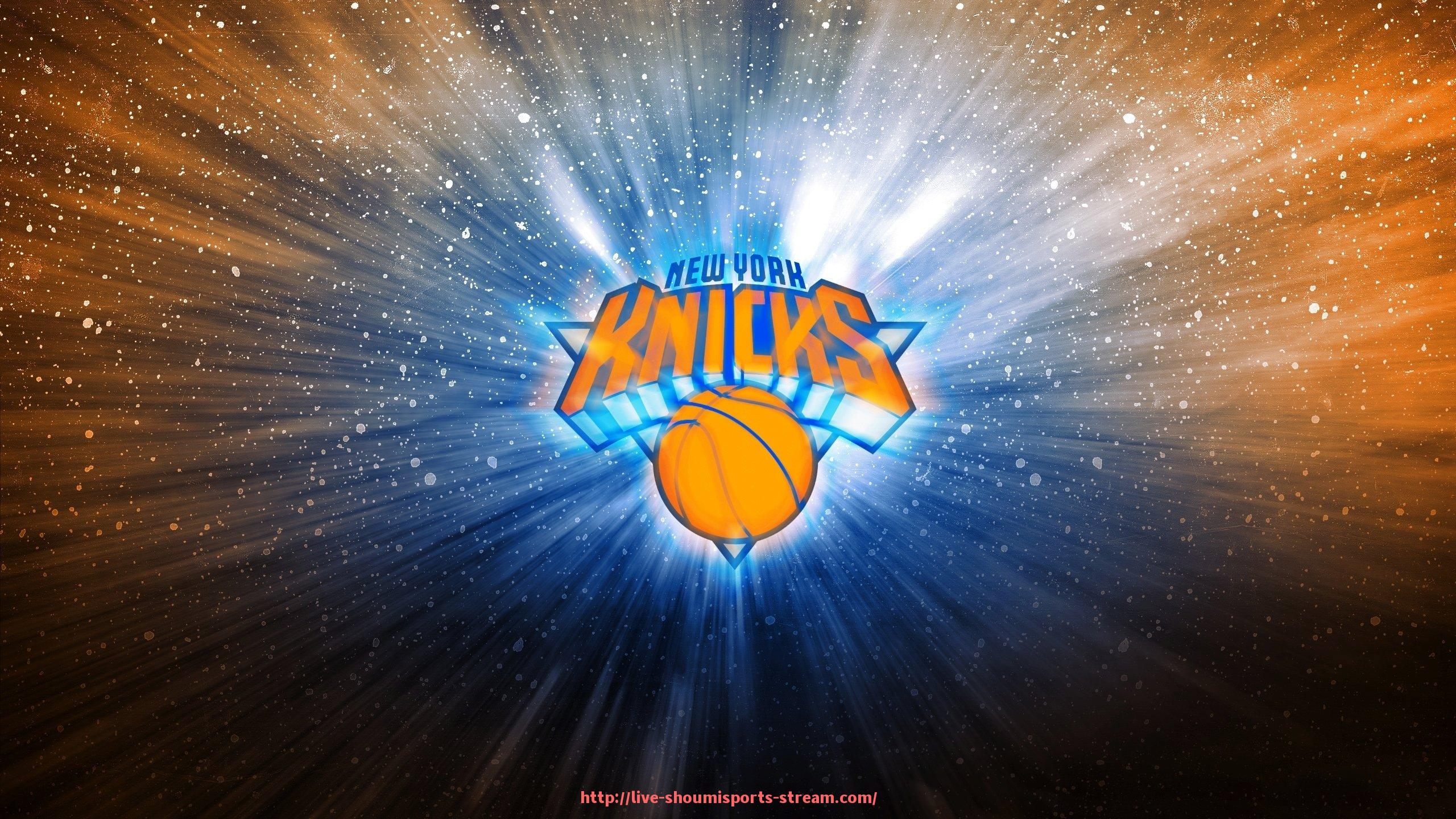 收米体育直播-巴萨2010-2011赛季欧冠赛程及表现总结