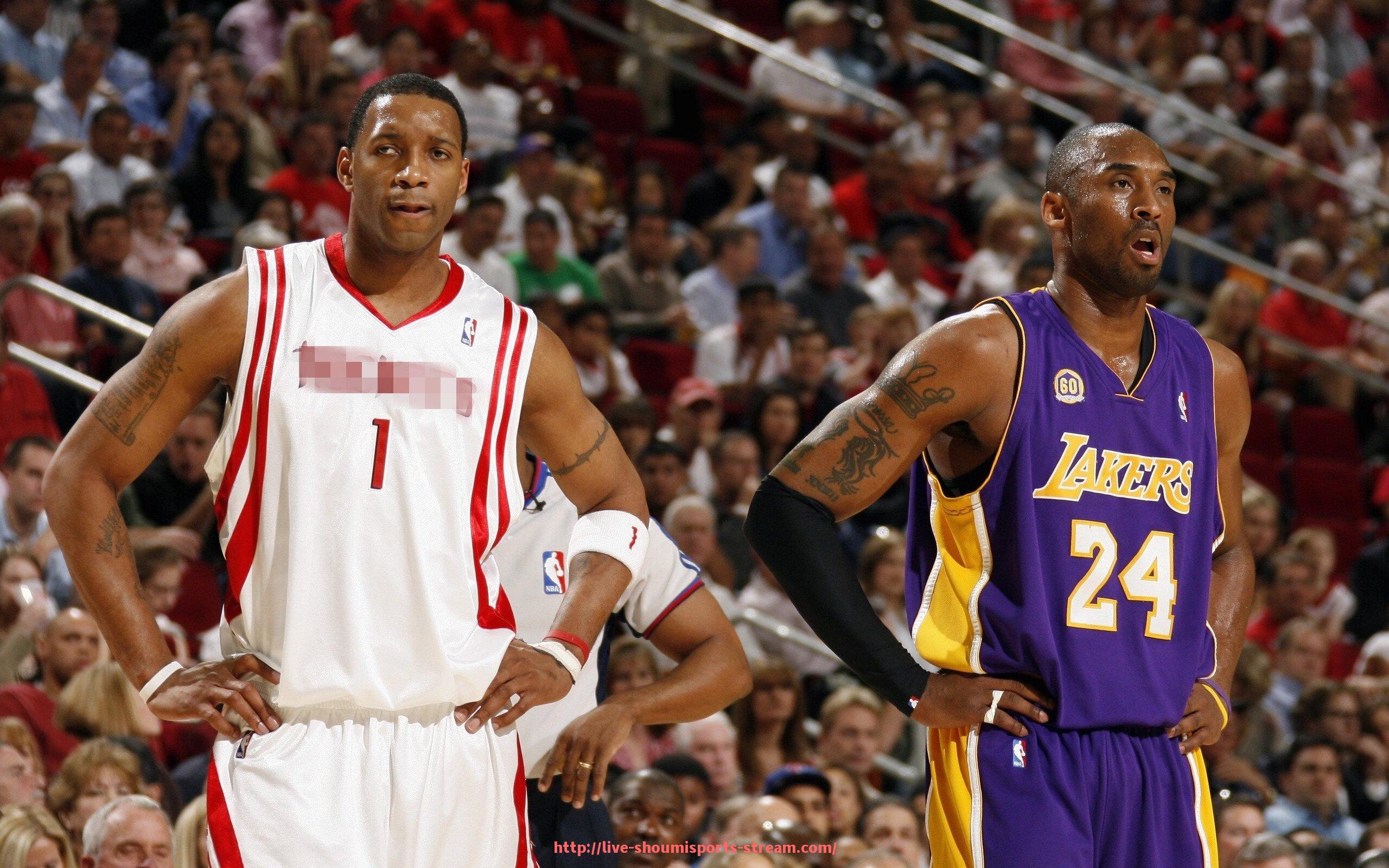 收米体育直播-广东到北京各地CBA球队分布及对比分析