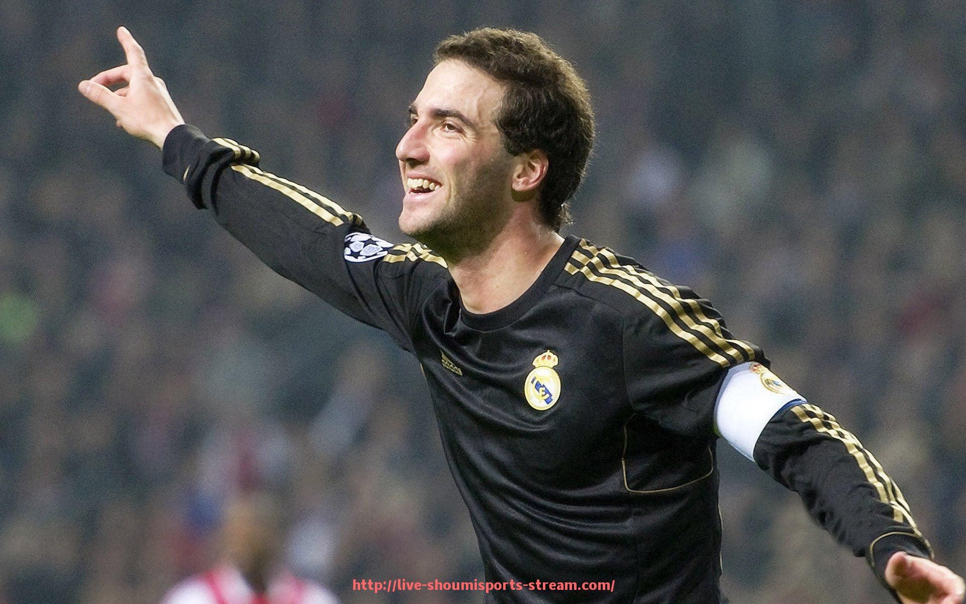 收米体育直播-户外健身器材场地建设：如何规划与设计公共健身空间