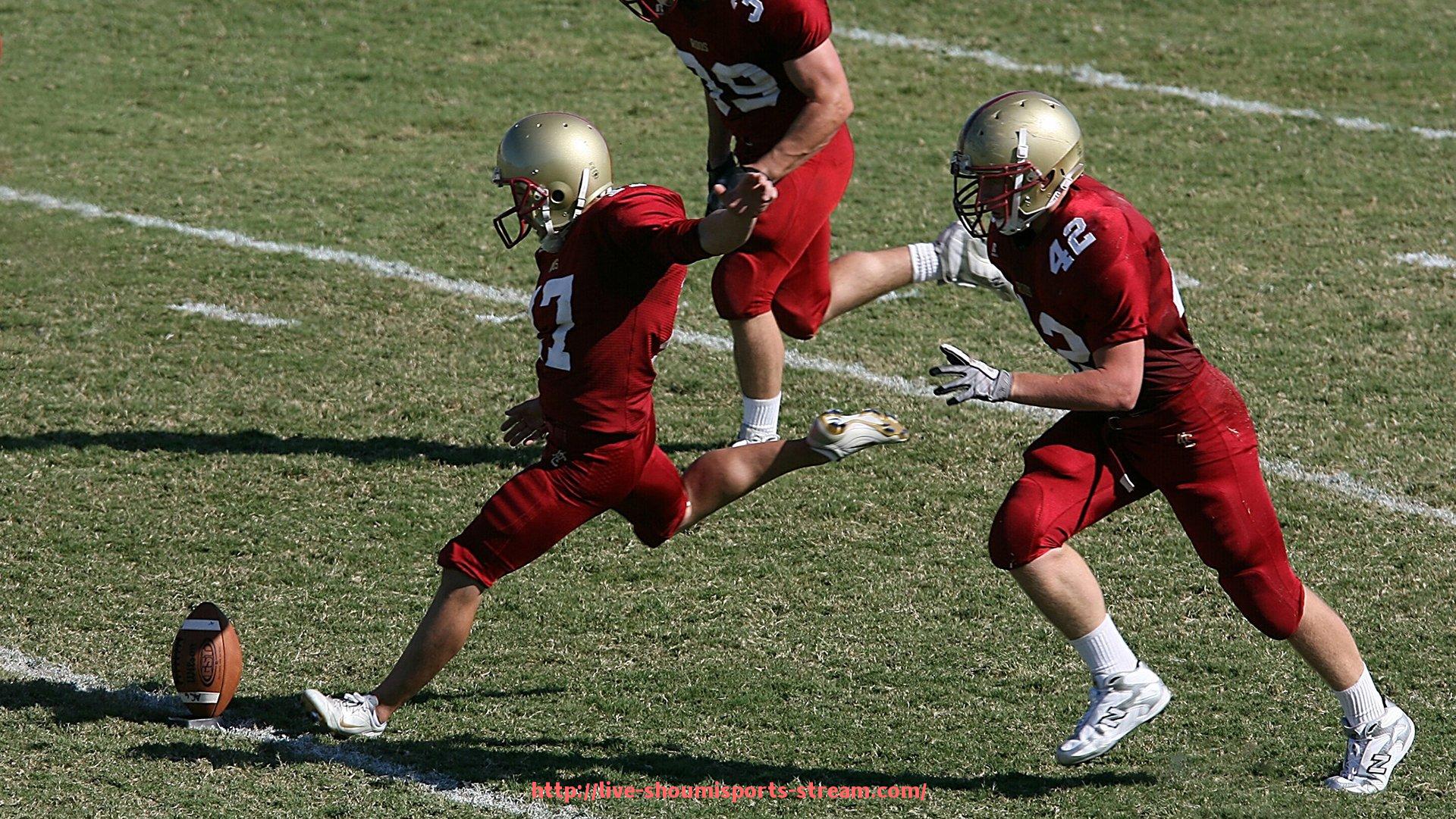 收米体育直播-新英体育平台欧冠赛事直播内容及播出安排