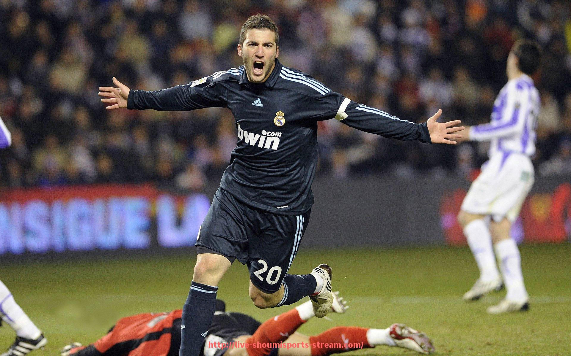 收米体育直播-新英体育平台欧冠赛事直播内容及播出安排