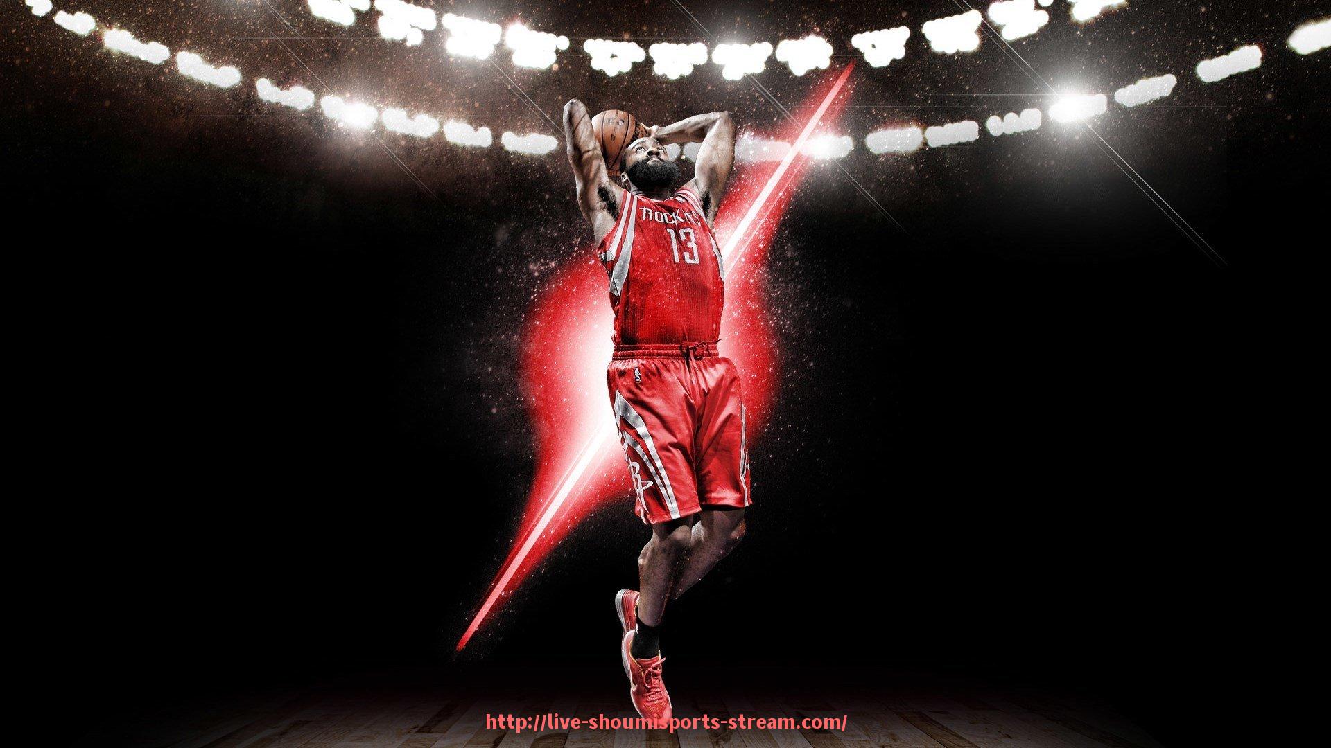 收米体育直播-最新中超联赛排名榜单及各队战绩变化分析