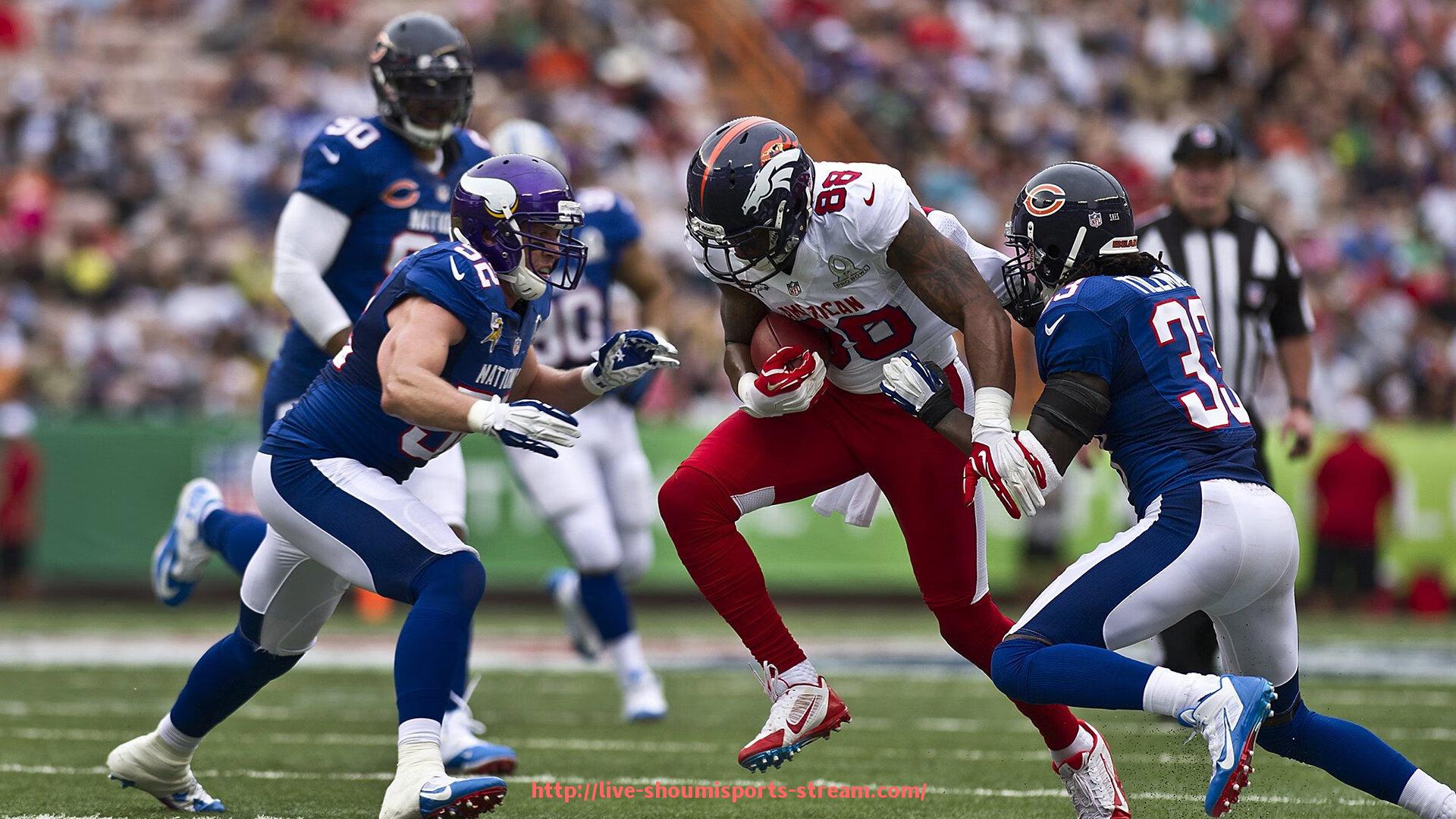 收米体育直播-最新中超联赛排名榜单及各队战绩变化分析