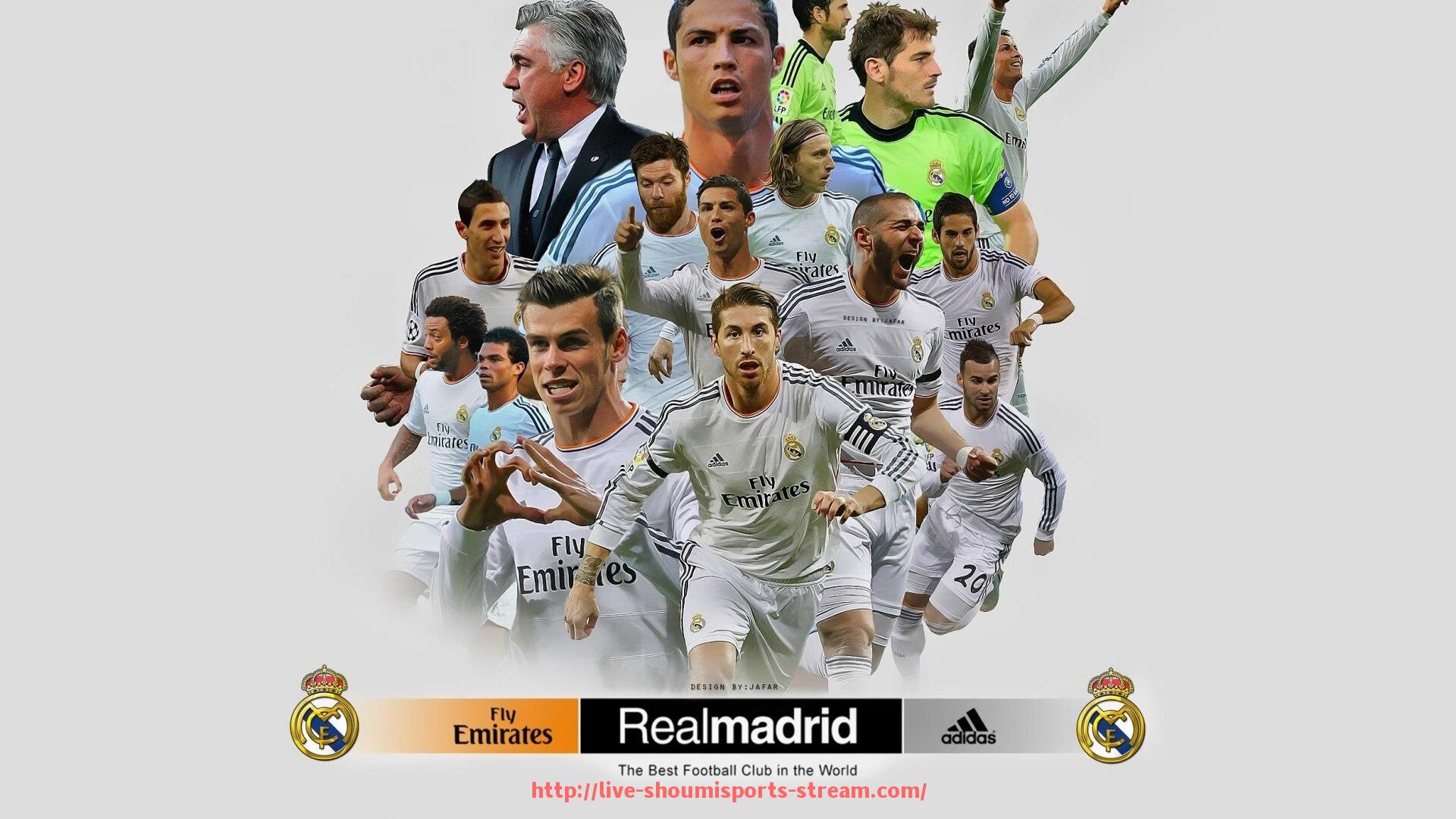 收米体育直播-法甲赛季回顾及关键赛事影响力分析