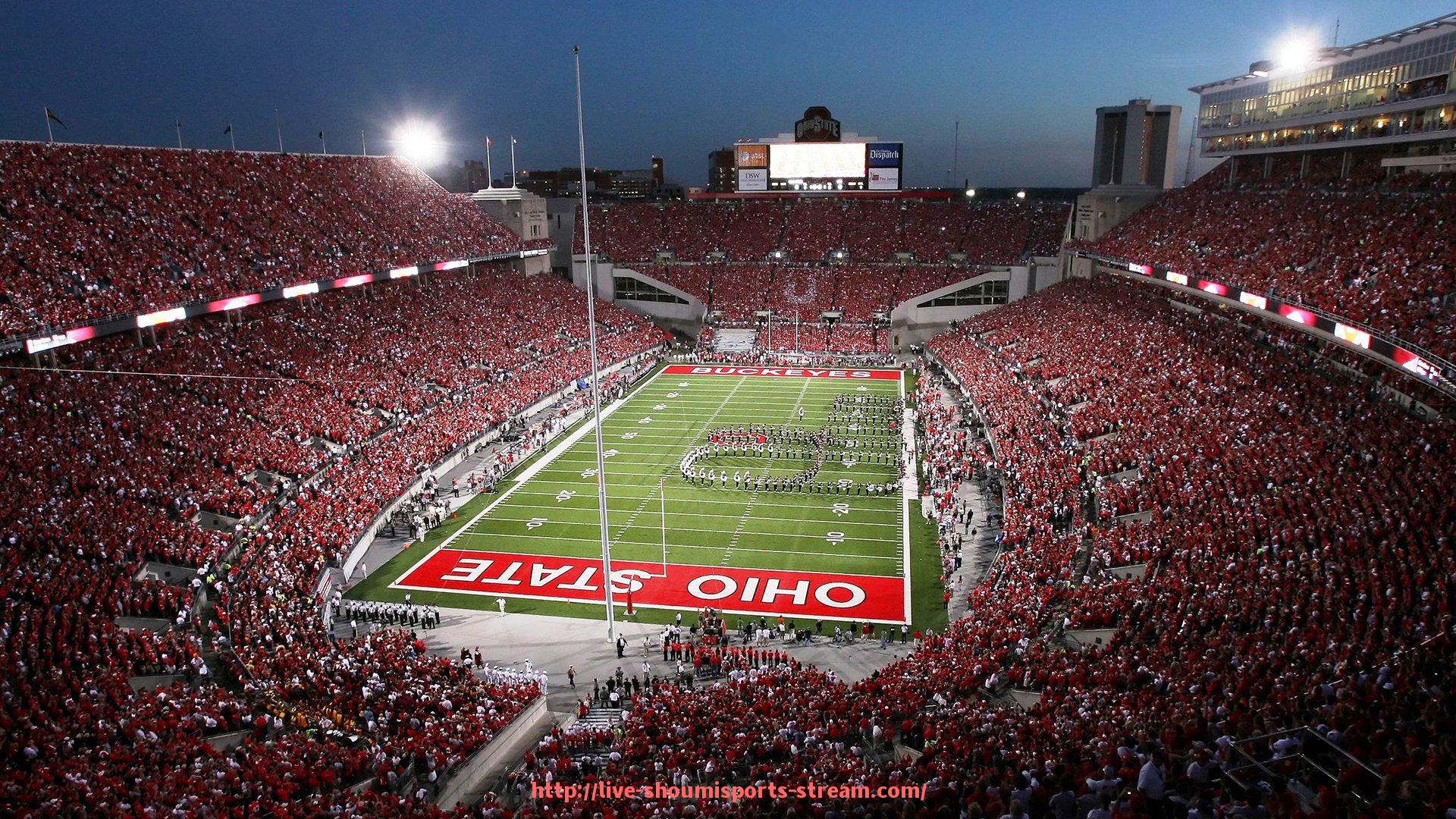 收米体育直播-火箭队与鹈鹕队季后赛对决分析