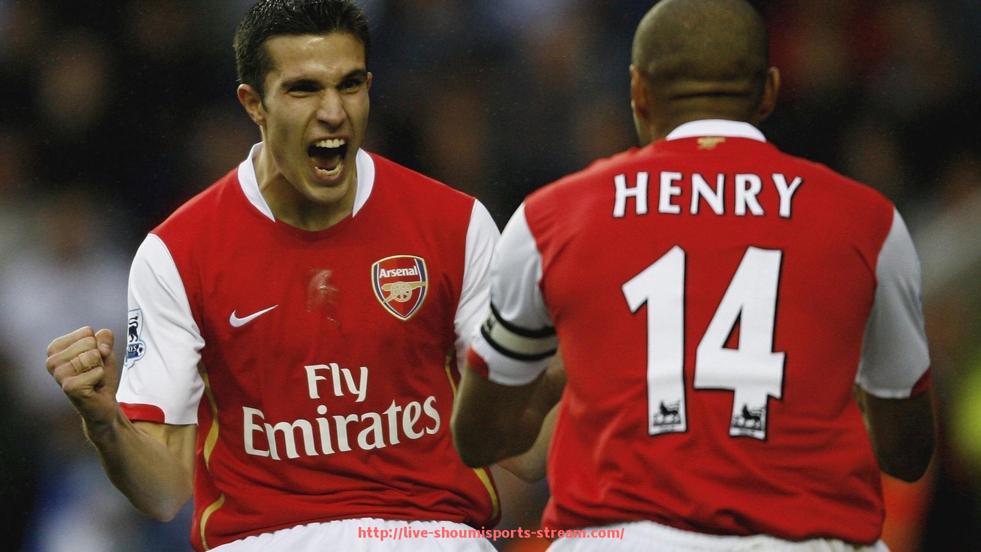 收米体育直播-火箭队球员合同情况汇总：核心阵容与薪资结构分析