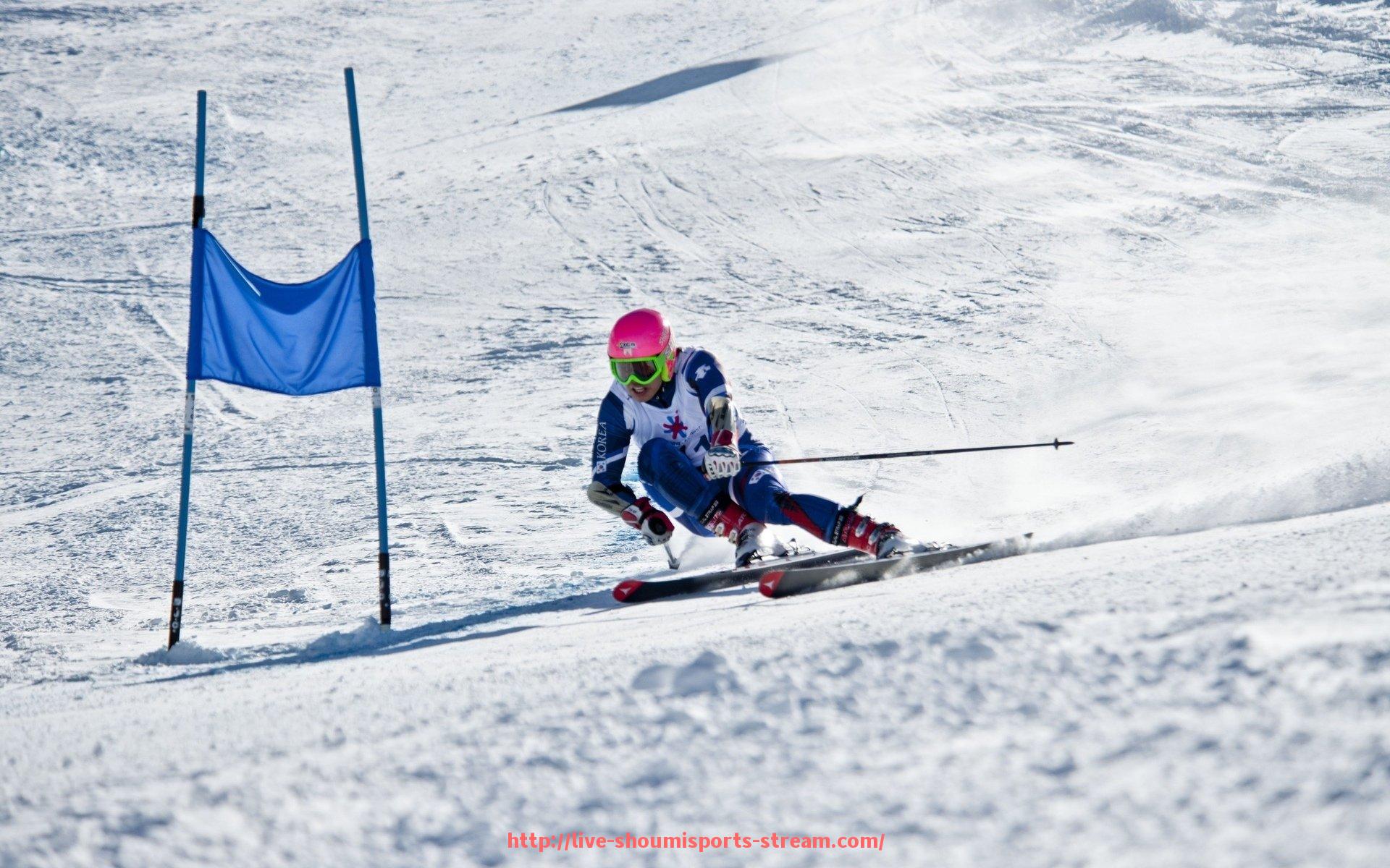 收米体育直播-英超当前第一身价球员是谁？数据与商业价值并重