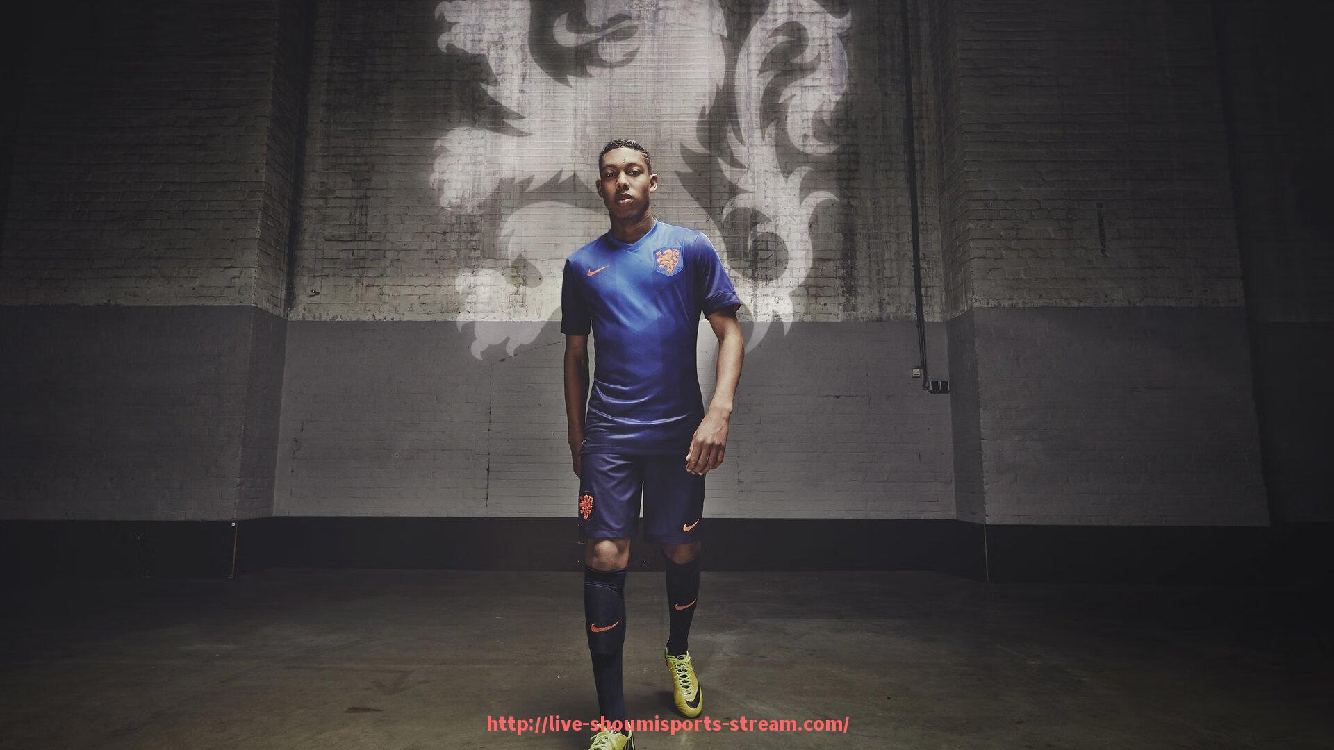 收米体育直播-阿尔艾因世俱杯赛程安排与对阵分组分析