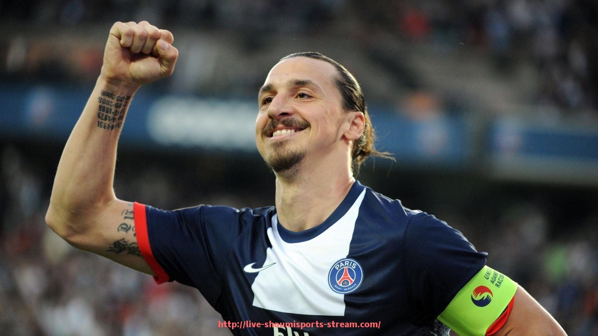 收米体育直播-园区健身器材有哪些常见类型,如何合理规划园区健身区域?(健身器材小区)